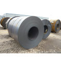 DC52D+Z Hot Rolled Steel Coil